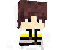 Tatsavk's skin