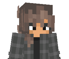 h3runi's skin