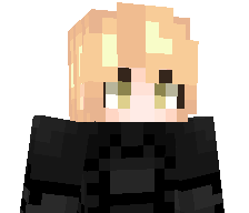 Taukaher's skin