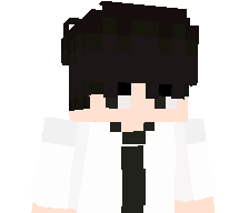 thanhhbaum's skin