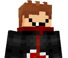 CarlosFiorini's skin