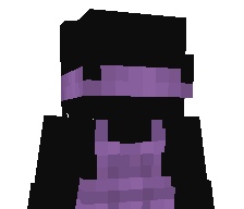 zpuw's skin