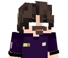 Jeszcze's skin