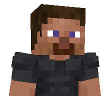 NOX_VOID3's skin