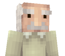 Harzbrot's skin