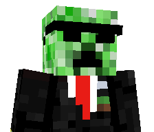 DabKing514's skin