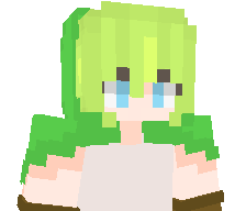 Jucn's skin