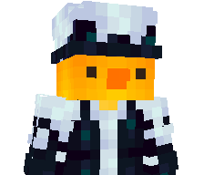SluckMeLehg's skin