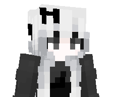 Sk1rz_Xx's skin