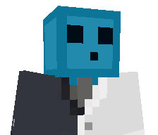 _Bluest_Blo0bb__'s skin