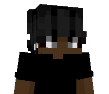AceSxc's skin