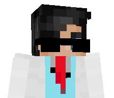 crazybear3030's skin