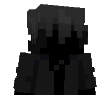 _PotionlesShadow's skin
