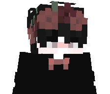 Gustyy7963's skin