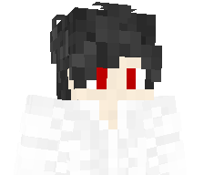 Sniper_XueYing's skin