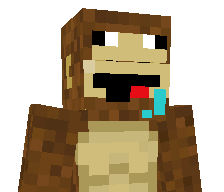 AutlsticMonkey's skin
