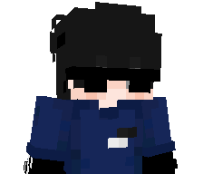 vskrzat's skin