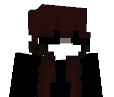 MlodziakRIP's skin