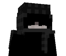 Venryah's skin