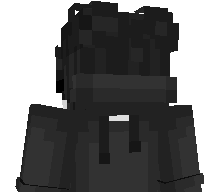 jonny3154's skin