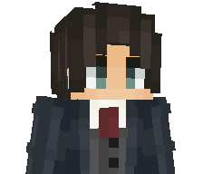 Pugnalato_4335's skin