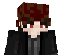 Gabytlou's skin