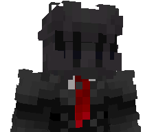 heybenYORU's skin