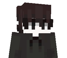Huberto__'s skin
