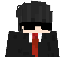 MiguelSxz's skin