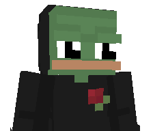 MibanerOchenKrut's skin