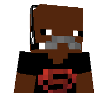 SuperSulten's skin