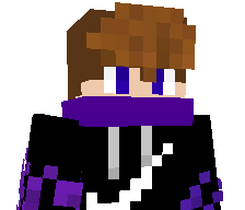 ExpandedPort20's skin