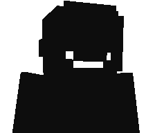 BigDequavisTheII's skin