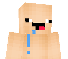 Callled's skin