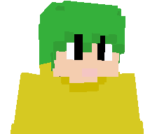 Taebokssi's skin