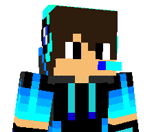 Ultra23AhanYT's skin