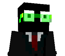 SANYARsj's skin