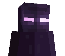 DeanTheBean407's skin