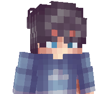 RianoOnSpotify's skin