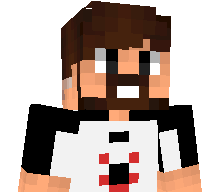 NicolasNF's skin
