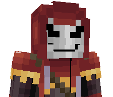 RuleOrReign's skin