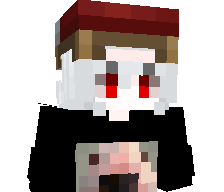 iChenTy's skin