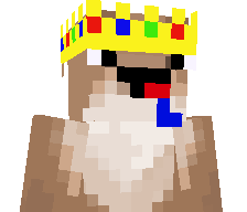 A_fridge__'s skin