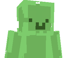 killRascunho's skin