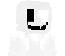 TymekPodroznik's skin