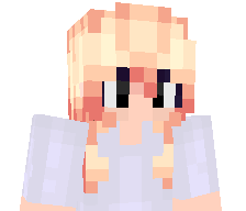 rektya's skin