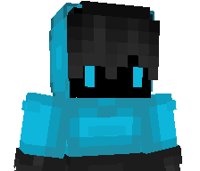 WinnerDelniy2's skin