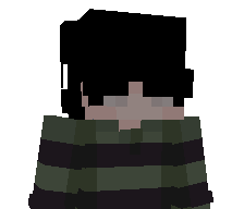 ImAgxsto's skin