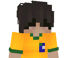 3LTONN's skin