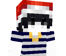privilegy's skin